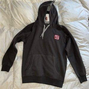 New York Giants Sweatshirt